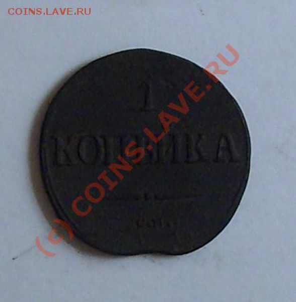 копейки 1838г. - 11 031.JPG