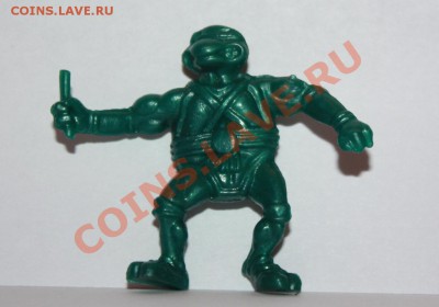 мои роботы,киборги,мутанты,монстры... - IMG_2663.JPG