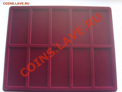 Планшеты под Рейх. Инострань. - S8302863.JPG