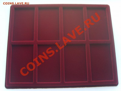 Планшеты под Рейх. Инострань. - S8302864.JPG