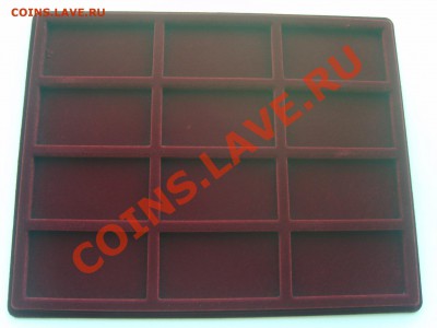 Планшеты под Рейх. Инострань. - S8302865.JPG