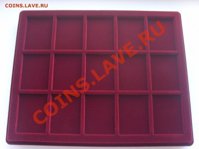 Планшеты под Рейх. Инострань. - S8302870.JPG