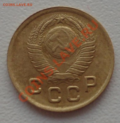 красивая 1коп 1949г до 28.10.12г до 22-00 по МСК - DSC04799_cr