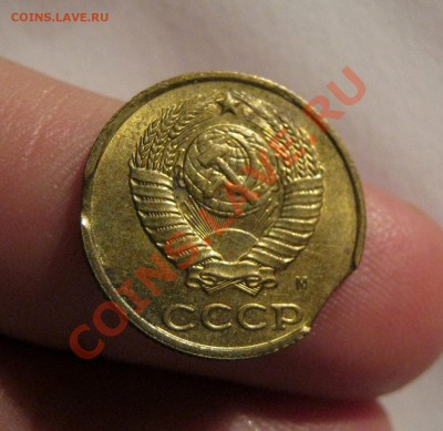 ___ 2 копейки 1991 - 3 выкуса! до 26.10 в 22:30___ - IMG_2748.JPG