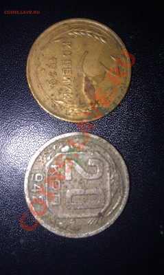 Первый коп ))). - IMAG1059
