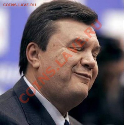 2 Георгиевских креста. С № и без.На определение. - 2012-10-24_223112
