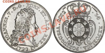 Монеты на монетах - 5euro