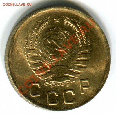 1 копейка 1941 UNC!!! до 29.10.2012 в 22:19 по Москве - 1.41a1