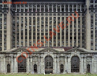 Миллионники - ау!? - 1294786076_detroit_01