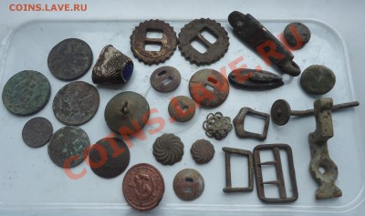Копанина с очередного копа до 30.10.12г до 22-00 по МСК - DSC04825_cr