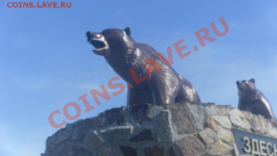 делает - прямо сейчас !!! - SAM_6952.JPG