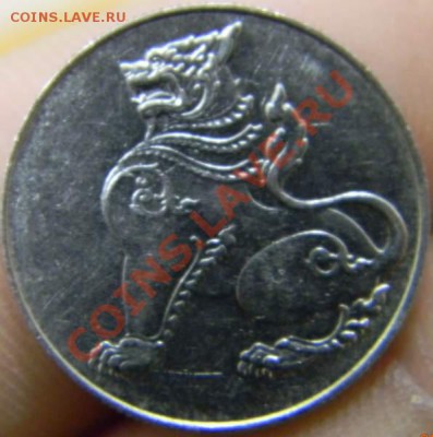 4 пья Мьянма - DSCN3095_thumb
