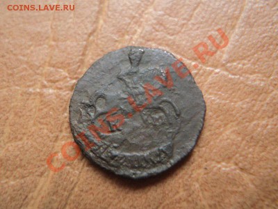 полушки 1786, 94 км до 29.10.12 22:00 по мск. вр. - DSC04055.JPG