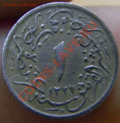 10 кирш Египет - DSCN3102_thumb