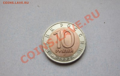 КК 92г. СРЕДНЕАЗИАТСКАЯ КОБРА до 25.10.12 - Кобра_2