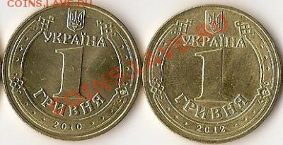 юв. Украины - гривни юв.