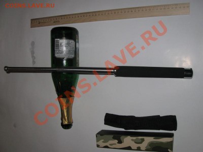 Системы самообороны - IMG_0358.JPG