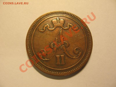 Непростая финляндия (1864-1908). Оценка спроса - IMG_9401.JPG