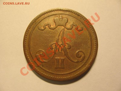 Непростая финляндия (1864-1908). Оценка спроса - IMG_9403.JPG