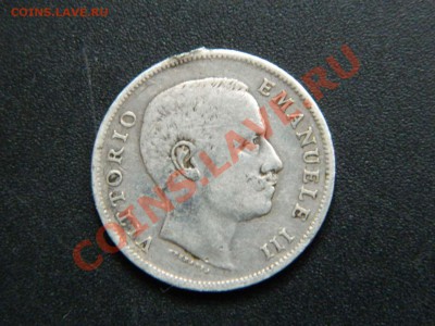 1 лира 1906 Италия до 28.10.12 - DSCN8269_thumb