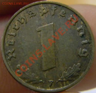 1 пфенниг 1939г. F - DSCN3155_thumb