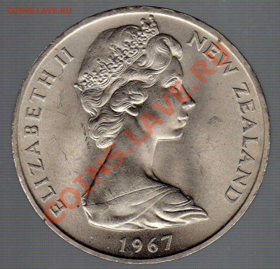 Н.ЗЕЛАНДИЯ 1$ 1967 ДО 01.11.12 В 22.00МСК (3484) - img589