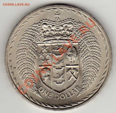 Н.ЗЕЛАНДИЯ 1$ 1967 ДО 01.11.12 В 22.00МСК (3484) - img622