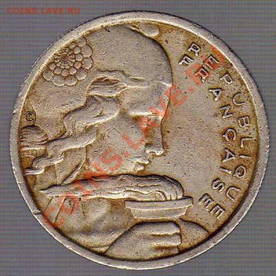 ФРАНЦИЯ 100 ФРАНКОВ 1955 ДО 01.11.12 В 22.00МСК (3485) - img591