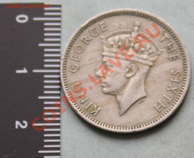 БРИТАНСКАЯ МАЛАЯ 20с 1950г. ГЕОРГ-6й до 1.11.12г. в 22-00 - IMG_2050.JPG