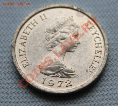 БРИТАНСКИЕ СЕЙШЕЛЫ 1с 1972г.ФАО   до 1.11.12г. в 22-00 - IMG_2504.JPG