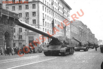 Кто играет в World of tank? - 190809_Oka_1.JPG