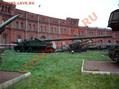 Кто играет в World of tank? - c4934541a3b8