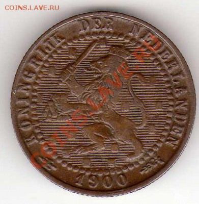 НИДЕРЛАНДЫ ЦЕНТ 1900 ДО 01.11.12 В 22.00МСК (3479) - img614