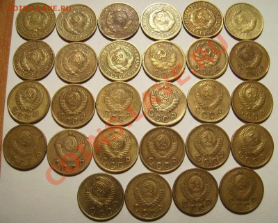 2 копейки 1926г-1957г. До 27.10.2012г. Короткий - 77777777777777777777777.JPG
