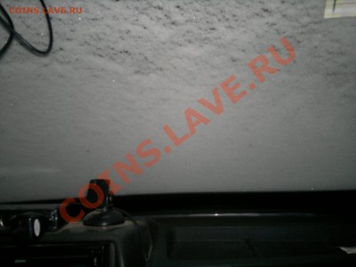 делает - прямо сейчас !!! - 2012-10-26-1797 1й снег
