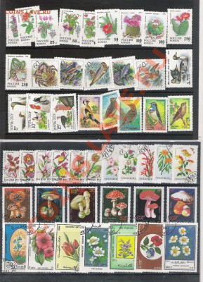 Продам МАРКИ!!! качество ЛЮКС! - Scan0003