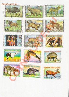 Продам МАРКИ!!! качество ЛЮКС! - Scan0005