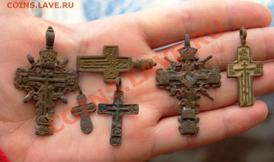 3 створки солдатских складней до 22-01 28 октября - _MG_0492.CR2