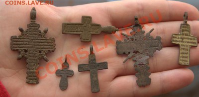 3 створки солдатских складней до 22-01 28 октября - _MG_0493.CR2