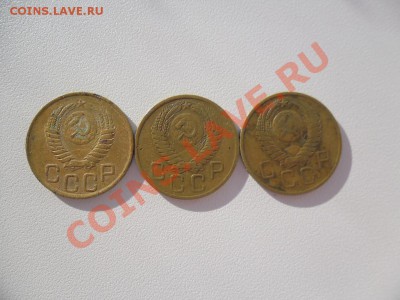 3коп. 1949.56.56г - 012.JPG