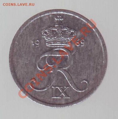 ДАНИЯ.2 ОРЕ. 1969г. до 02.11.12 в 22.00мск - 2 оре 1969 1