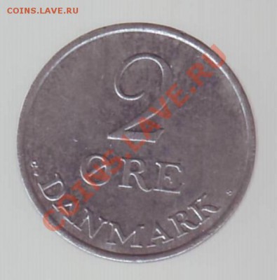 ДАНИЯ.2 ОРЕ. 1969г. до 02.11.12 в 22.00мск - 2 оре 1969 2