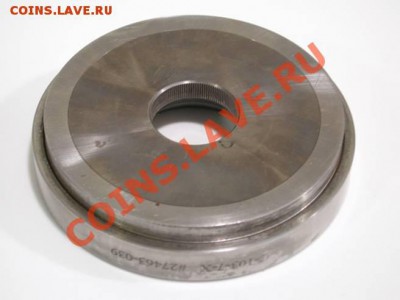Браки монет советского периода - image029