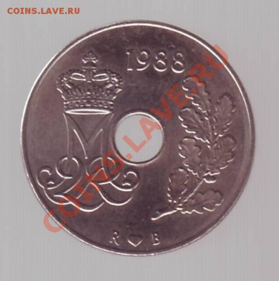 ДАНИЯ. 25 ОРЕ. 1988г.БЛЕСК. до 02.11.12 в 22.00мск - дания 25 оре 1988 1