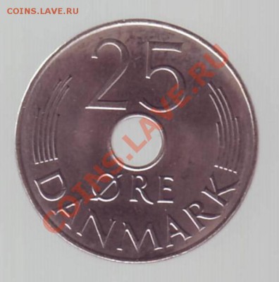 ДАНИЯ. 25 ОРЕ. 1988г.БЛЕСК. до 02.11.12 в 22.00мск - дания 25 оре 1988 2