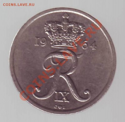 ДАНИЯ. 25 ОРЕ. 1964г. до 02.11.12 в 22.00мск - дания 25 оре 1964 1