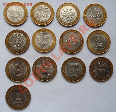 М России - до 01.11.12 - SAM_1894.JPG