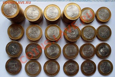 М России - до 01.11.12 - SAM_1893.JPG