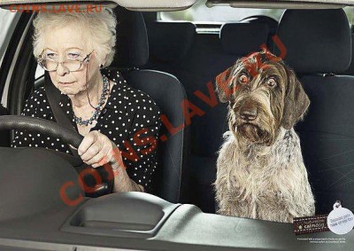 юмор - getImage