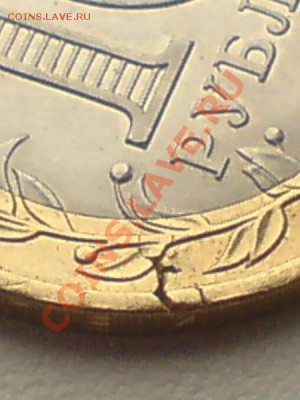 Перепись 2010 спмд брак заготовки - DSC00011 (1)